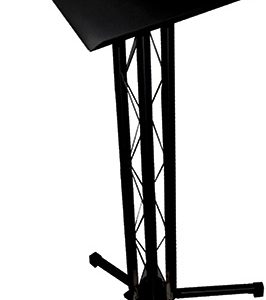 Lectern Hire