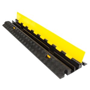 Cable Ramps