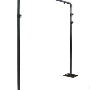 PIpe & Drape Kit