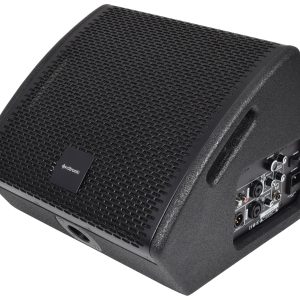 Citronic CM10A Active Wedge Monitor Speaker