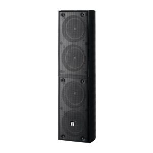 TOA 100v Line Column Speaker
