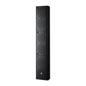 TOA 100v Line Column Speaker