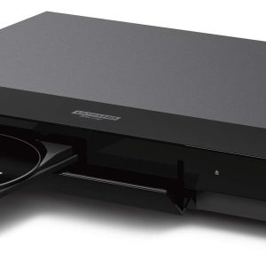 Sony UBP-X700 4K Bluray