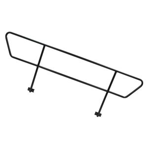 Deck Adjustable Stair Handrail