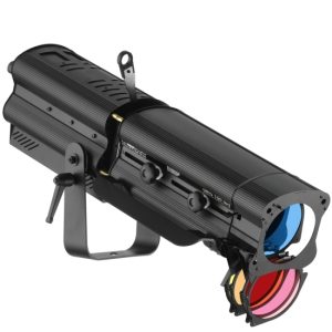 LDR Astro 200w Followspot
