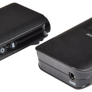 Citronic LM58 Wireless