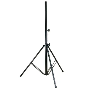 LSS-3S Professional Loudspeaker Stand