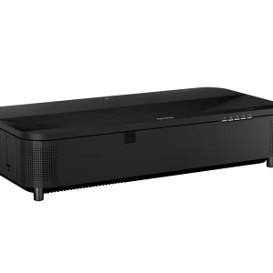 Epson EB-815E WUXGA 16:9