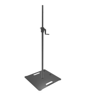 Ultimax Speaker Winch Stand